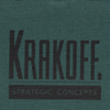 Krakoff invitation