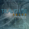 Traveller Web Repository