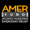 Atlanta Musicians Emergency Relief