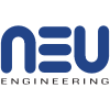 Neu Engineering