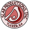 Slab Productions