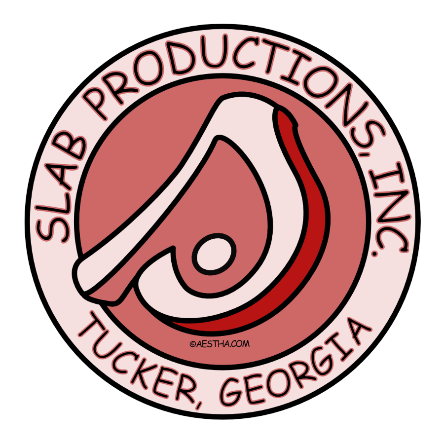 Slab Productions