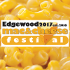 Edgewood Mac & Cheese Fest